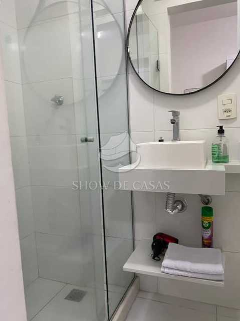 WhatsApp Image 2026-02-11 at 1 - 6