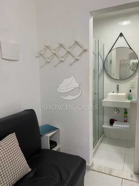 WhatsApp Image 2026-02-11 at 1 - 5