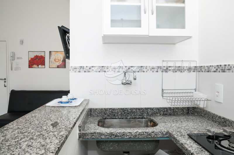 WhatsApp Image 2026-02-11 at 1 - 9