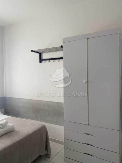 WhatsApp Image 2026-02-11 at 1 - 10