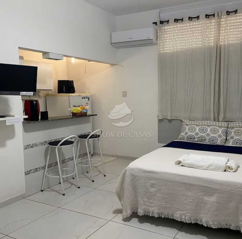 Captura de tela 2026-02-20 115 - 1