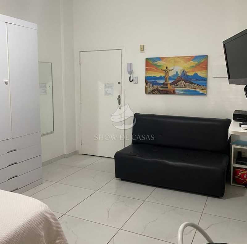 Captura de tela 2026-02-20 115 - 2