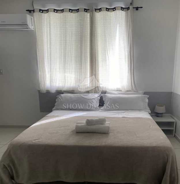 Captura de tela 2026-02-20 115 - 4