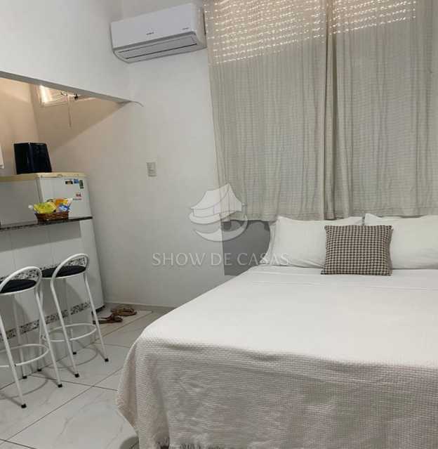 Captura de tela 2026-02-20 115 - 11