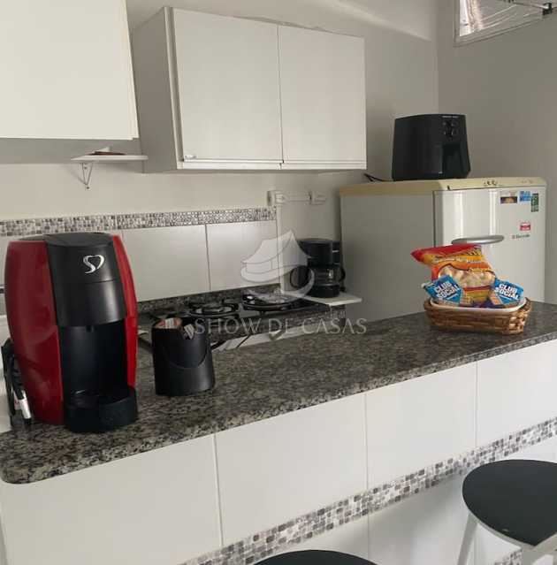 Captura de tela 2026-02-20 115 - 3