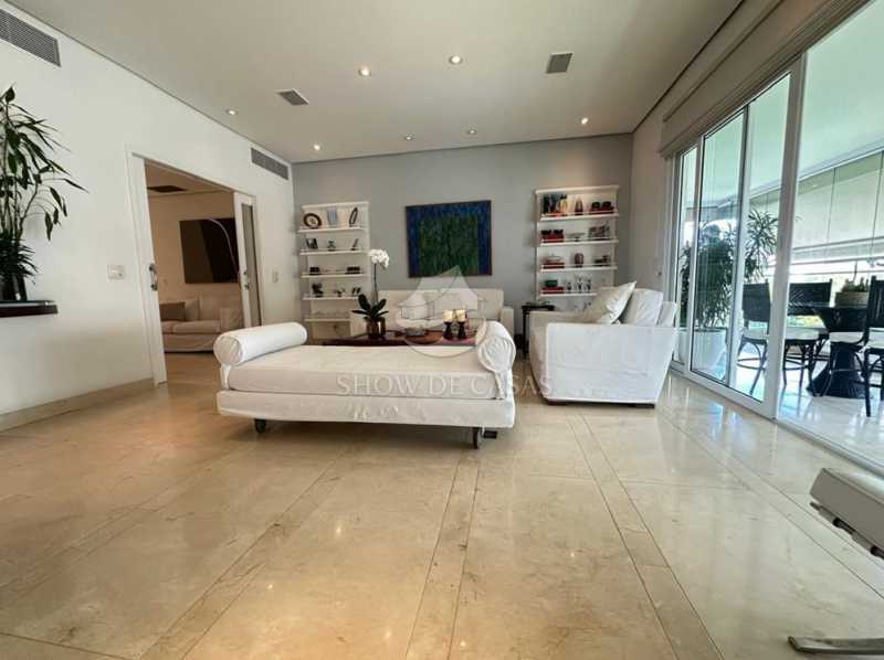 Captura de tela 2026-02-21 132 - 11