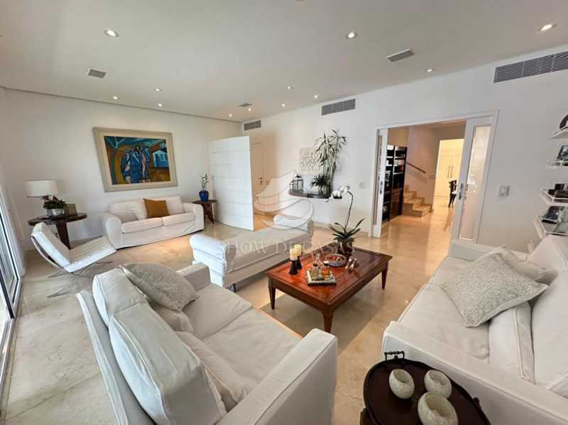 Captura de tela 2026-02-21 132 - 5