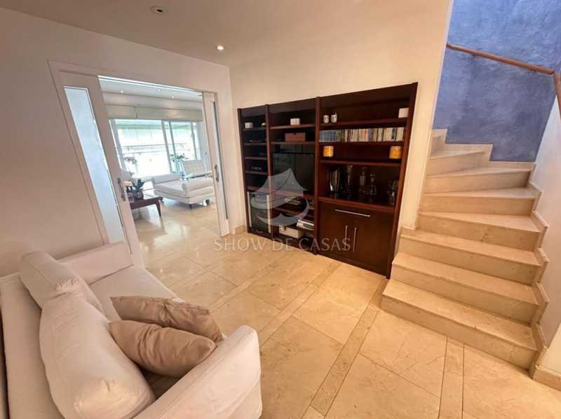 Captura de tela 2026-02-21 132 - 10