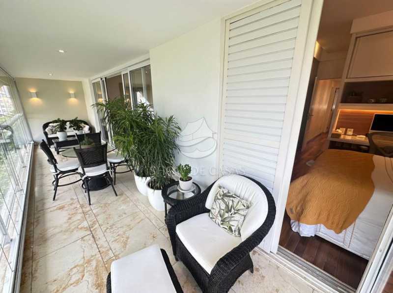 Captura de tela 2026-02-21 132 - 15