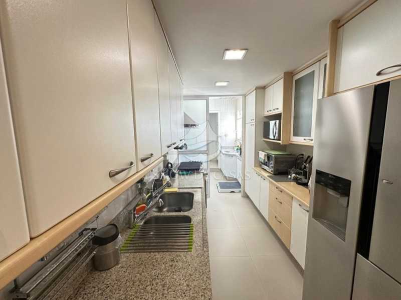 Captura de tela 2026-02-21 132 - 18