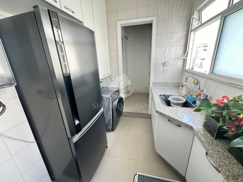 Captura de tela 2026-02-21 133 - 19