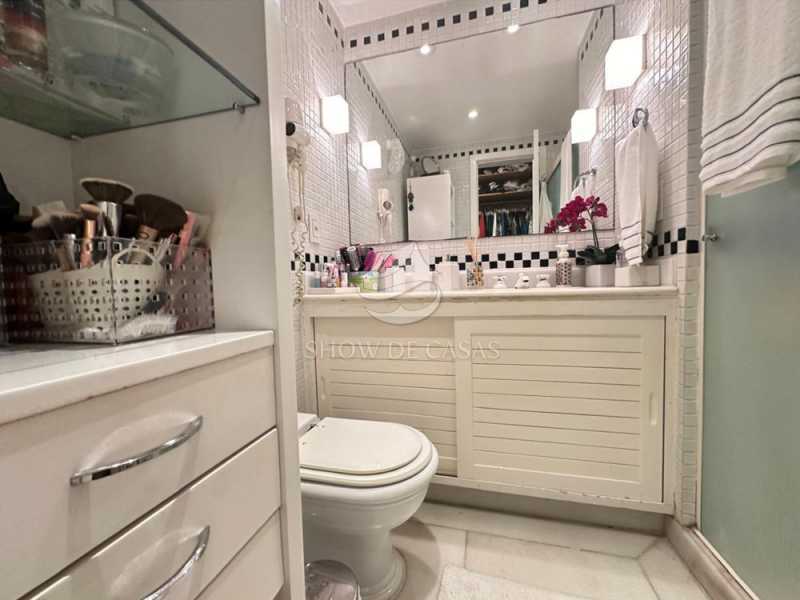 Captura de tela 2026-02-21 133 - 9