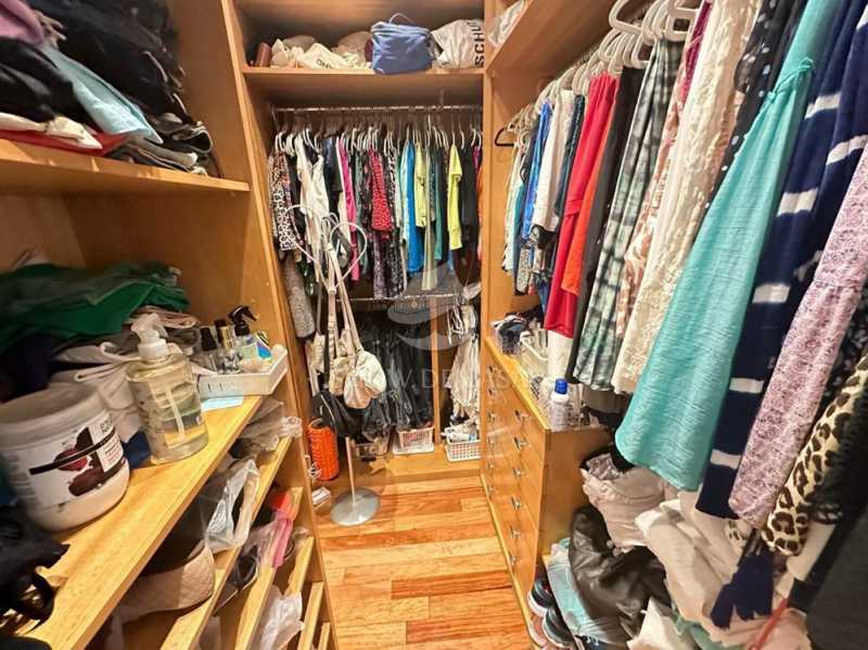 Captura de tela 2026-02-21 133 - 8