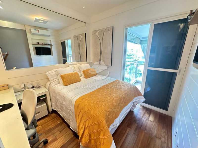 Captura de tela 2026-02-21 133 - 7