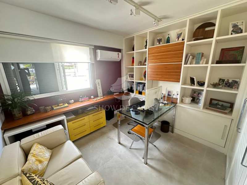 Captura de tela 2026-02-21 133 - 17