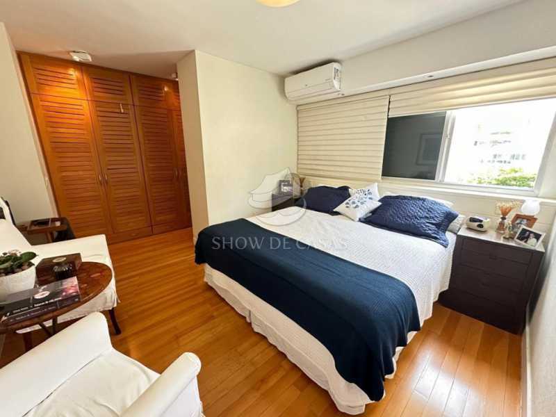 Captura de tela 2026-02-21 133 - 20