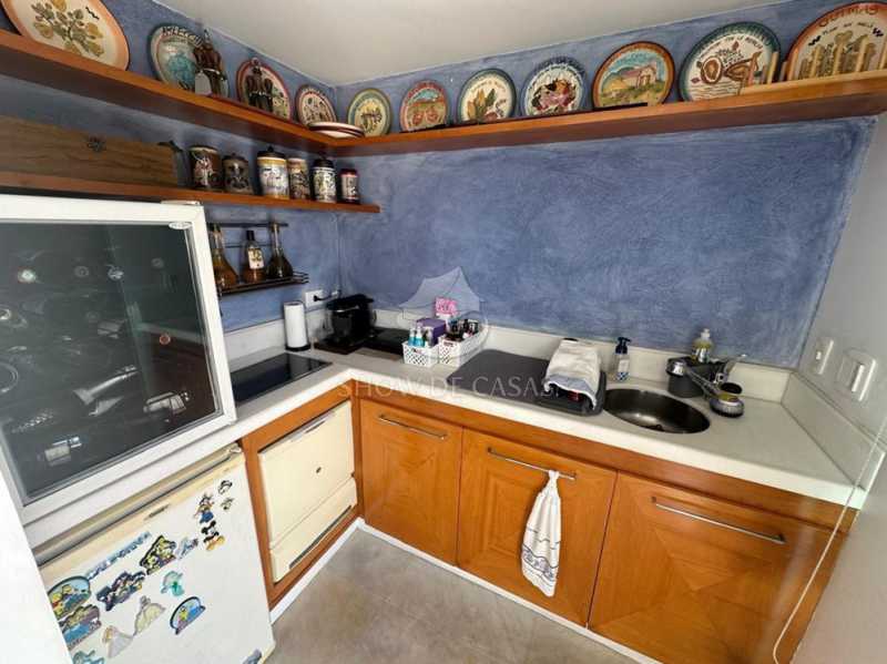 Captura de tela 2026-02-21 133 - 21