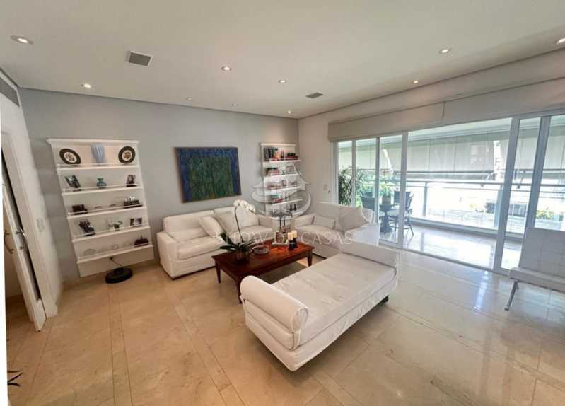 Captura de tela 2026-02-21 133 - 12