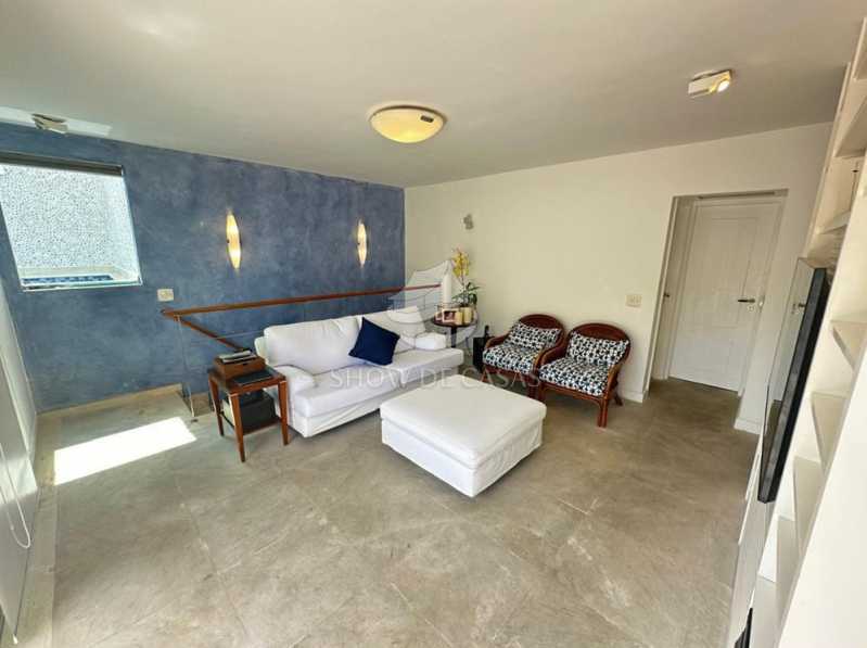 Captura de tela 2026-02-21 133 - 13