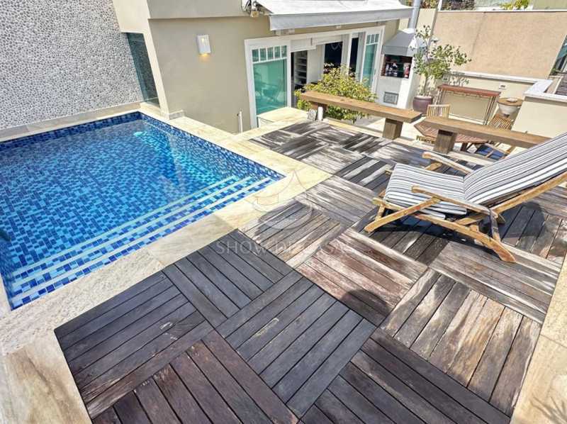 Captura de tela 2026-02-21 133 - 23