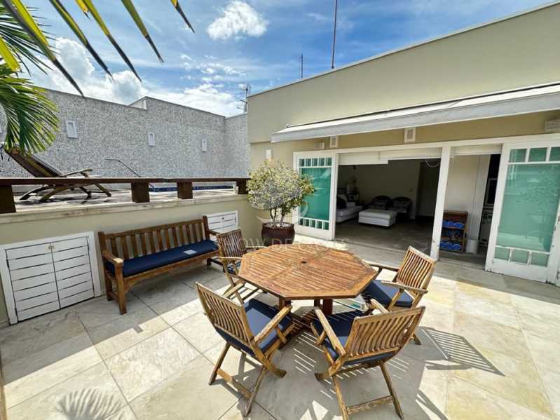 Captura de tela 2026-02-21 133 - 3