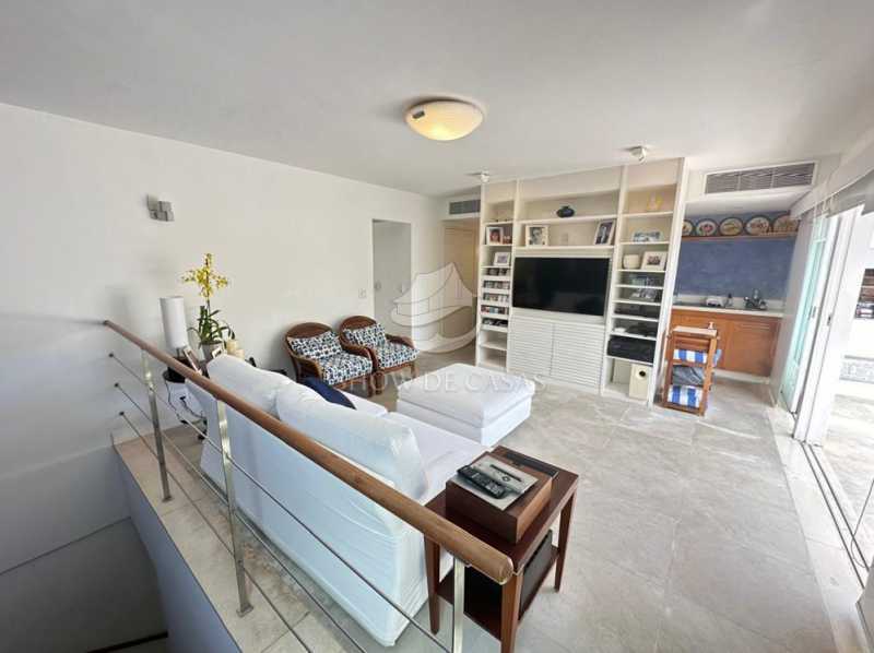 Captura de tela 2026-02-21 133 - 22