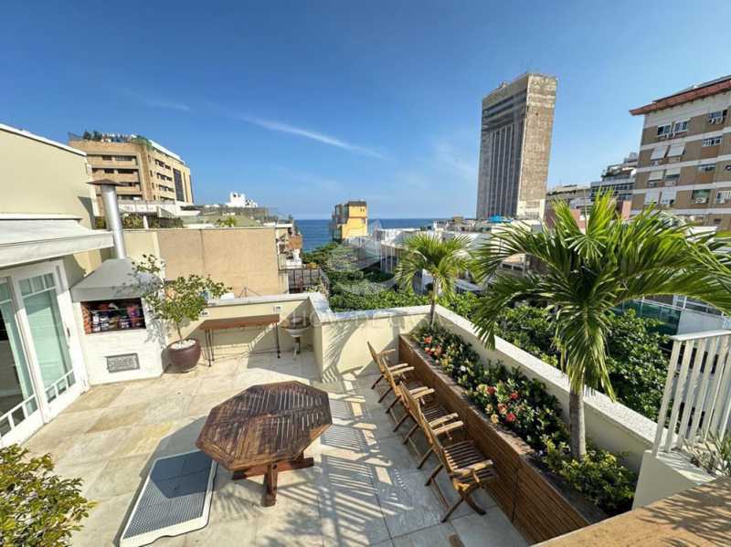 Captura de tela 2026-02-21 133 - 24