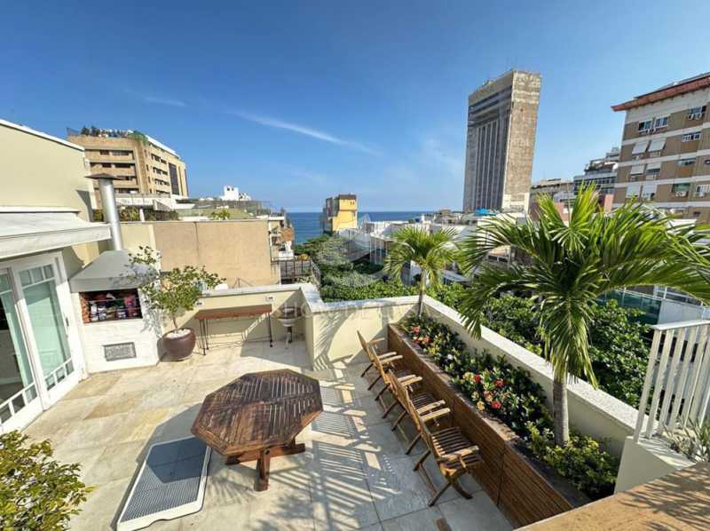 Captura de tela 2026-02-21 135 - 2