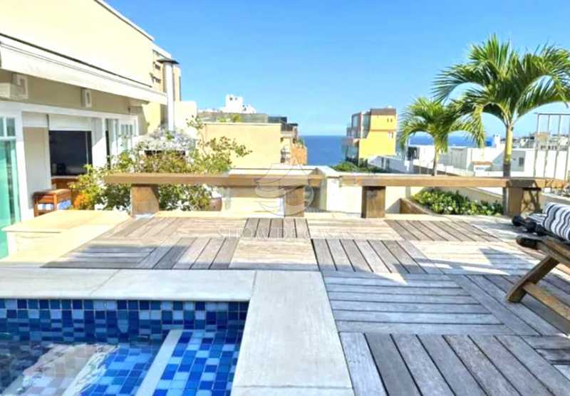 Design sem nome 29 - 1