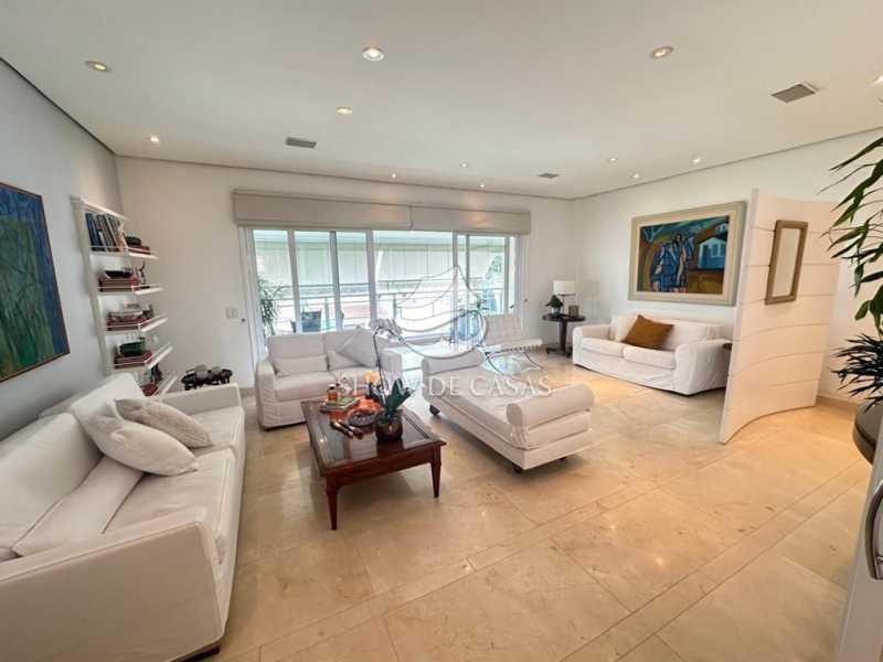 scap 3 - 7