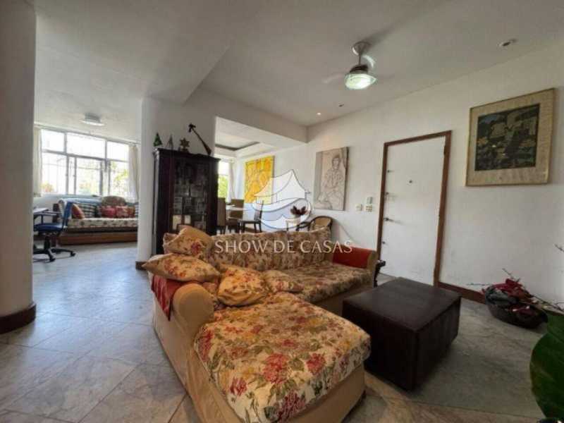 Design sem nome 40 - 6