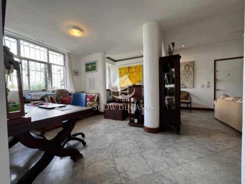 Design sem nome 39 - 3