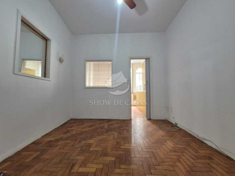 IMG-20260227-WA0076 - 19