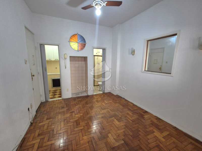 IMG-20260227-WA0081 - 13