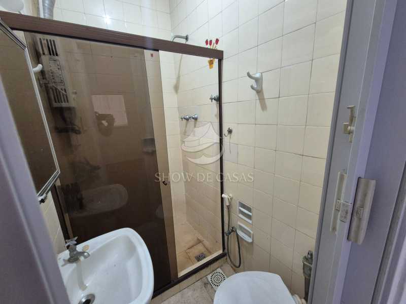 IMG-20260227-WA0083 - 10