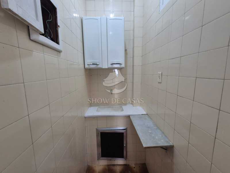 IMG-20260227-WA0085 - 17