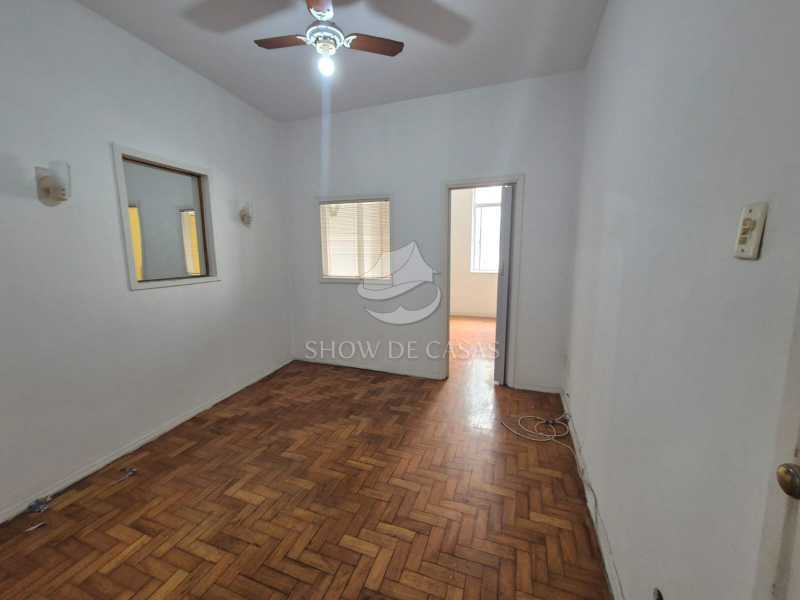 IMG-20260227-WA0088 - 20