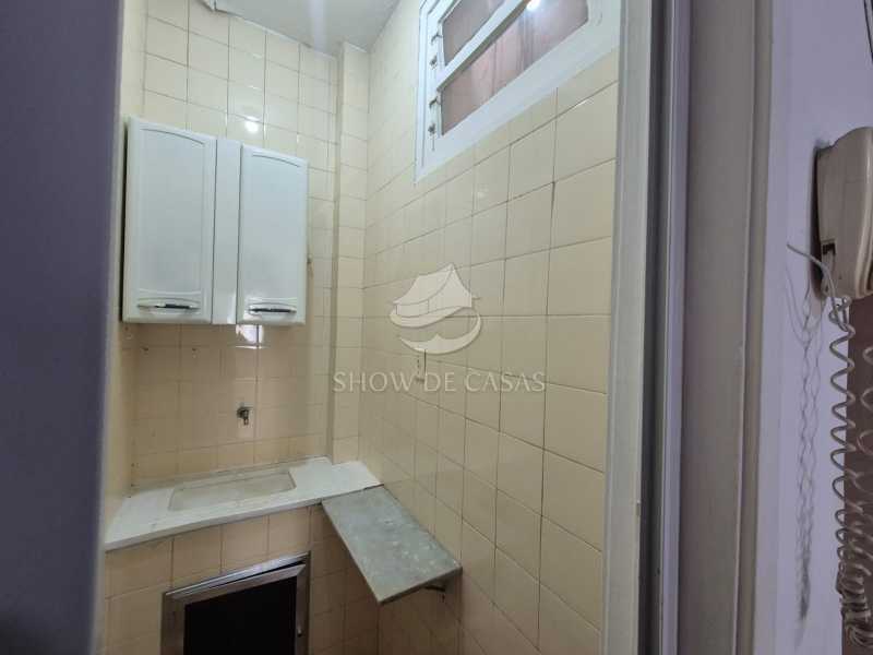 IMG-20260227-WA0089 - 14