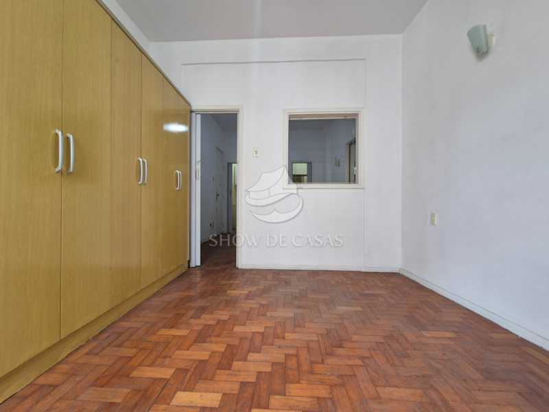 IMG-20260227-WA0094 - 7