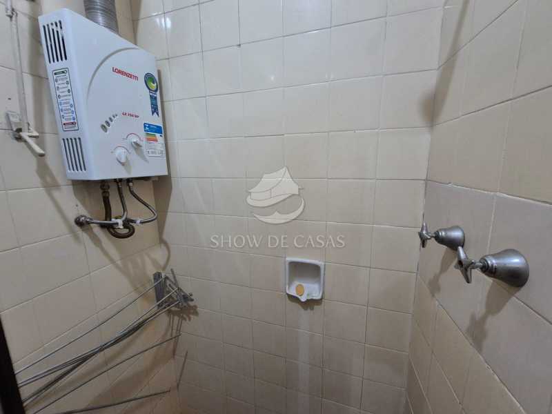 IMG-20260227-WA0098 - 11