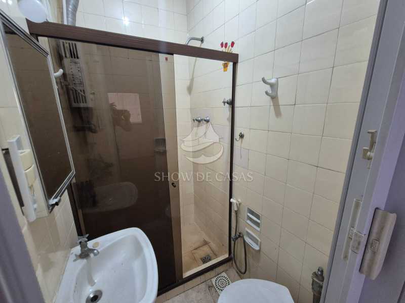 IMG-20260227-WA0103 - 12