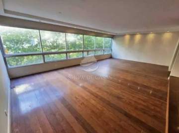 Apartamento 4 quartos à venda Ipanema, Rio de Janeiro - R$ 3.000.000 - SCAP40015