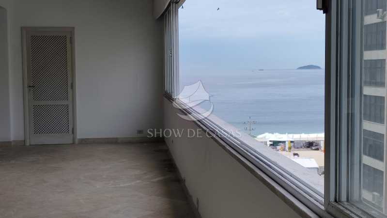 IMG_20260210_103642854 - 3