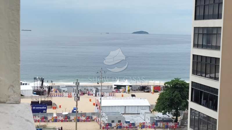 IMG_20260210_103714866 - 1