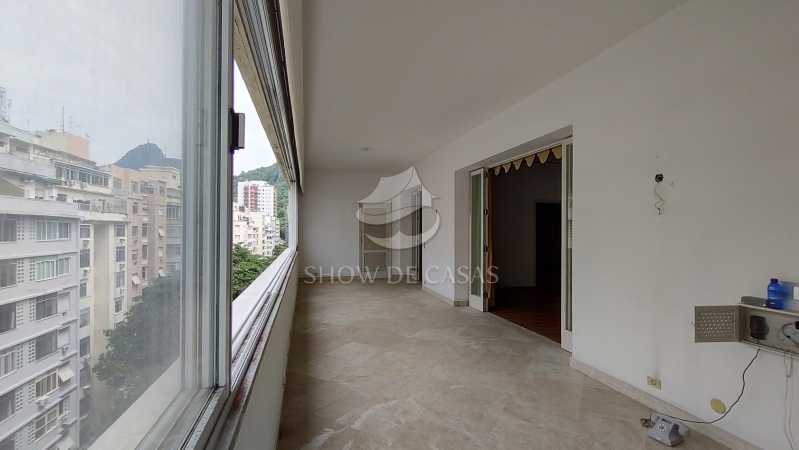 IMG_20260210_103725523_HDR - 4