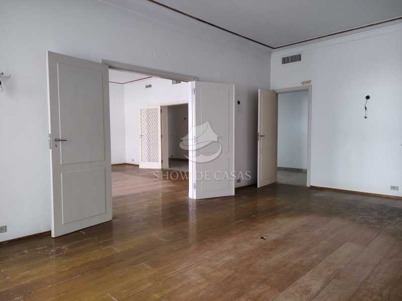 IMG_20260210_103755864 - 5