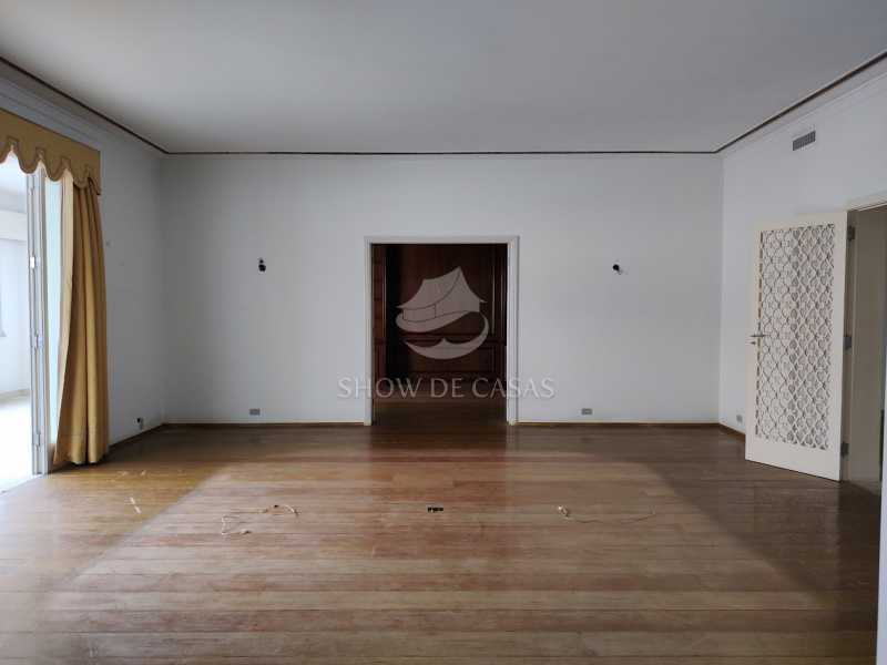 IMG_20260210_103813748 - 6