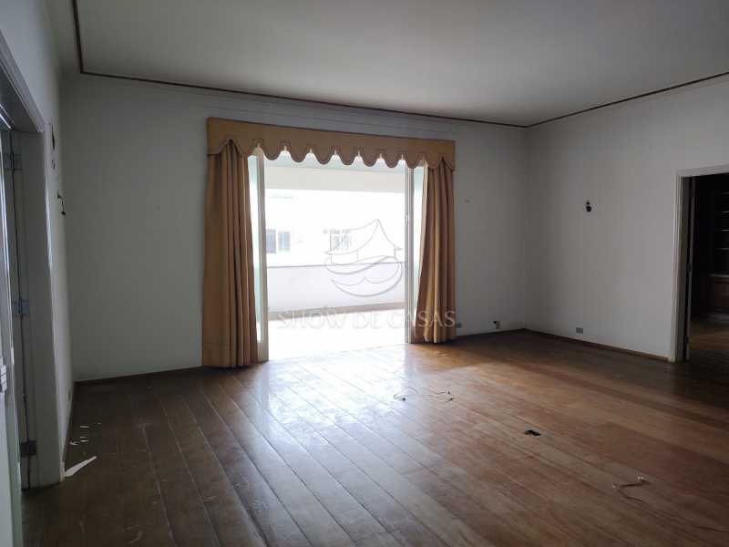 IMG_20260210_103823058 - 7