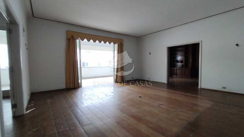 IMG_20260210_103832854 - 8