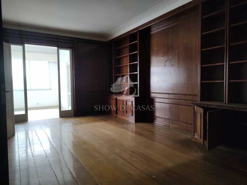 IMG_20260210_103900522 - 9